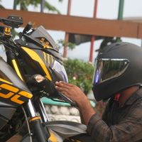 mohammedwaseem3692