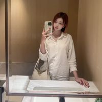 nanny_jubb