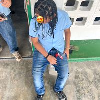 lyrics_by_cj