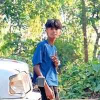sandeshtharu54