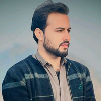 ali_khan7171
