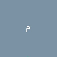 aldooko111