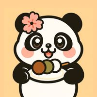 matjip_panda