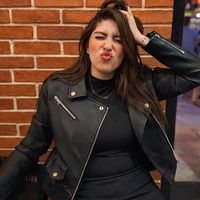 soysarabonitaboss