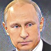 zzvladimirputinzz