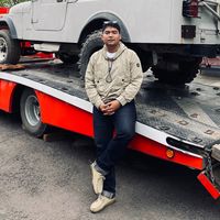 suara asli - bitty_sagnuyys