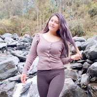luz_delirio
