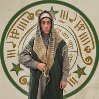 kadirisufi38