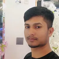 original sound - mdriaz5588