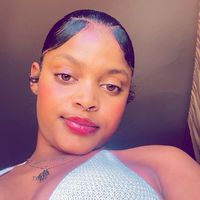 kiara.silva007
