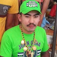 เสียงต้นฉบับ - Leif⚡