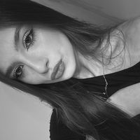 _amandaleme_