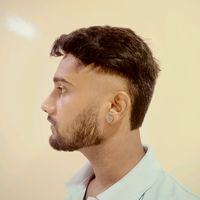 rohiteyyy0