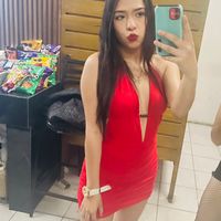 keniamvaldez