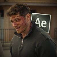 skytriesvfx