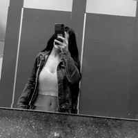 anabel22309