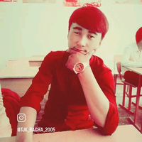 ashurov2005