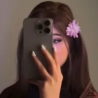 original sound - itsofficial__peshoo