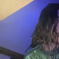 original sound - rayaneofficial0