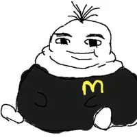 original sound - gumbell_k8