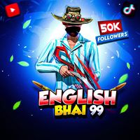original sound - 💖English BHAI💖