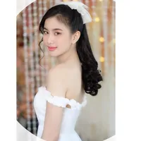 original sound - num_8880