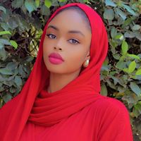 jiddahmoon