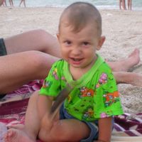 bosya.rp