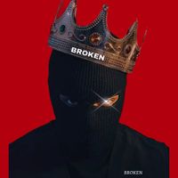 .broken.official