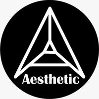 aesthetic_outfitp