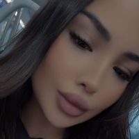 raniamehdi63