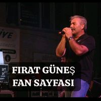 orijinal ses