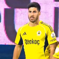 fenerbahcemm730