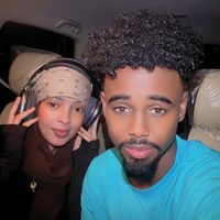 aishacarale1234