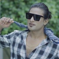chandan_jaiswal999