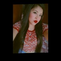 daii_juarez