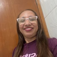adriana.silva5405