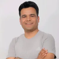 original sound - santoshshresthasangeet