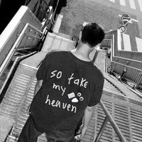 suara asli - rpwpita