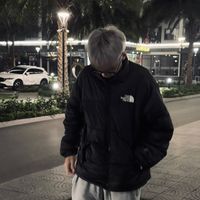 nhạc nền - Tungtom Anti Vòng Lặp!!💤