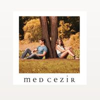 medceziir_