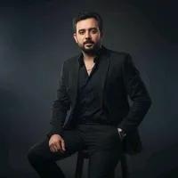 original sound - iamenayatyoon