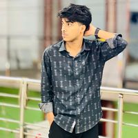 .faihm2