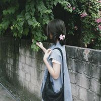 myat.noe.shwe.sin21