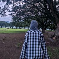 itz_jvss