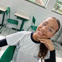 isa10_souza