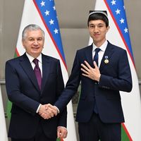 shohruh_6968
