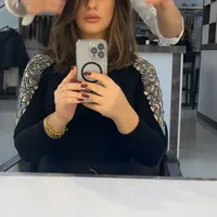 original sound - queeisra