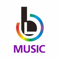 bl.music.laos