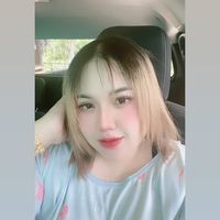 arissara_254321